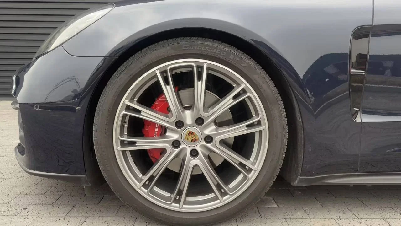 实拍图 17