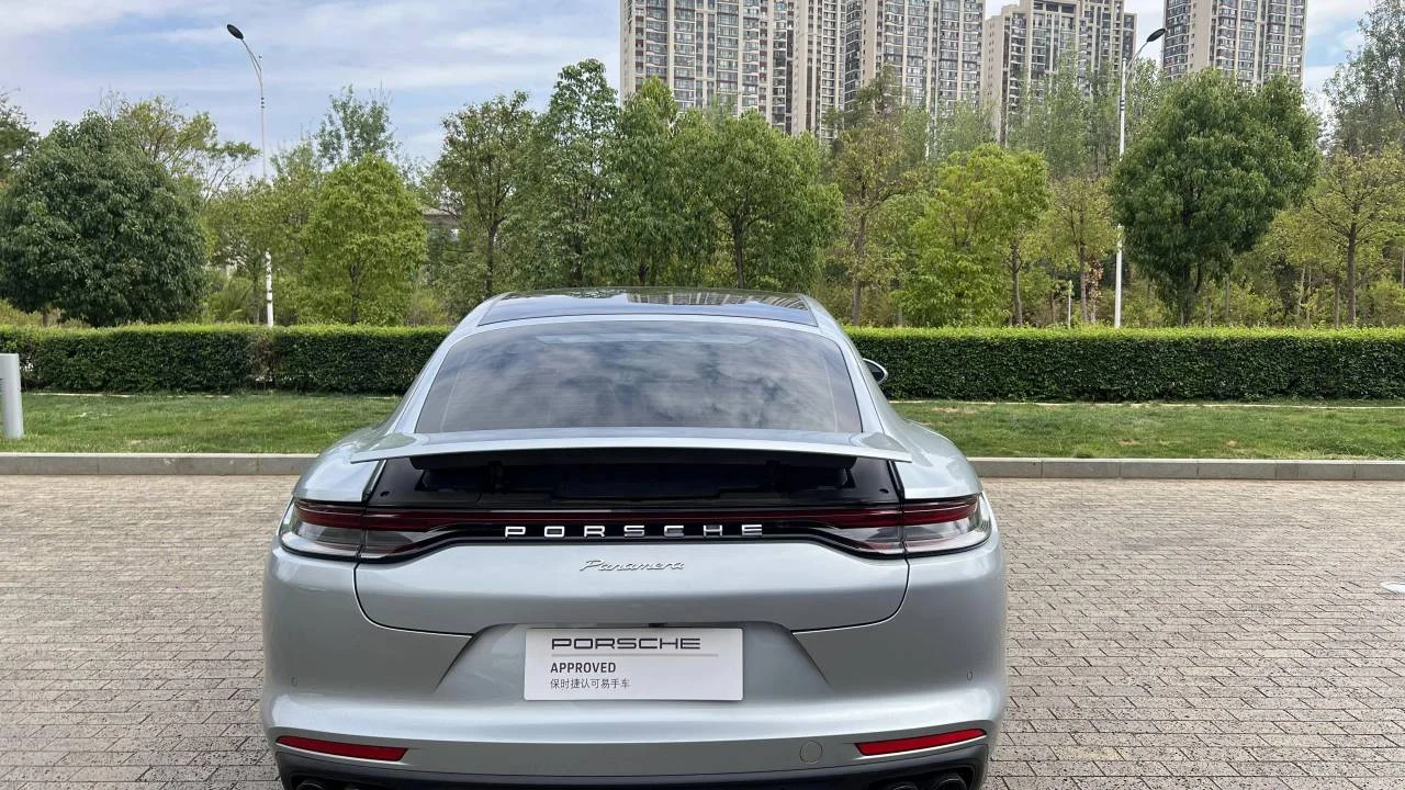 实拍图 22