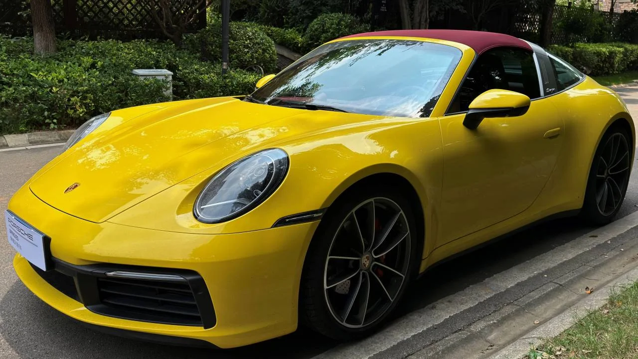 实拍图 3
