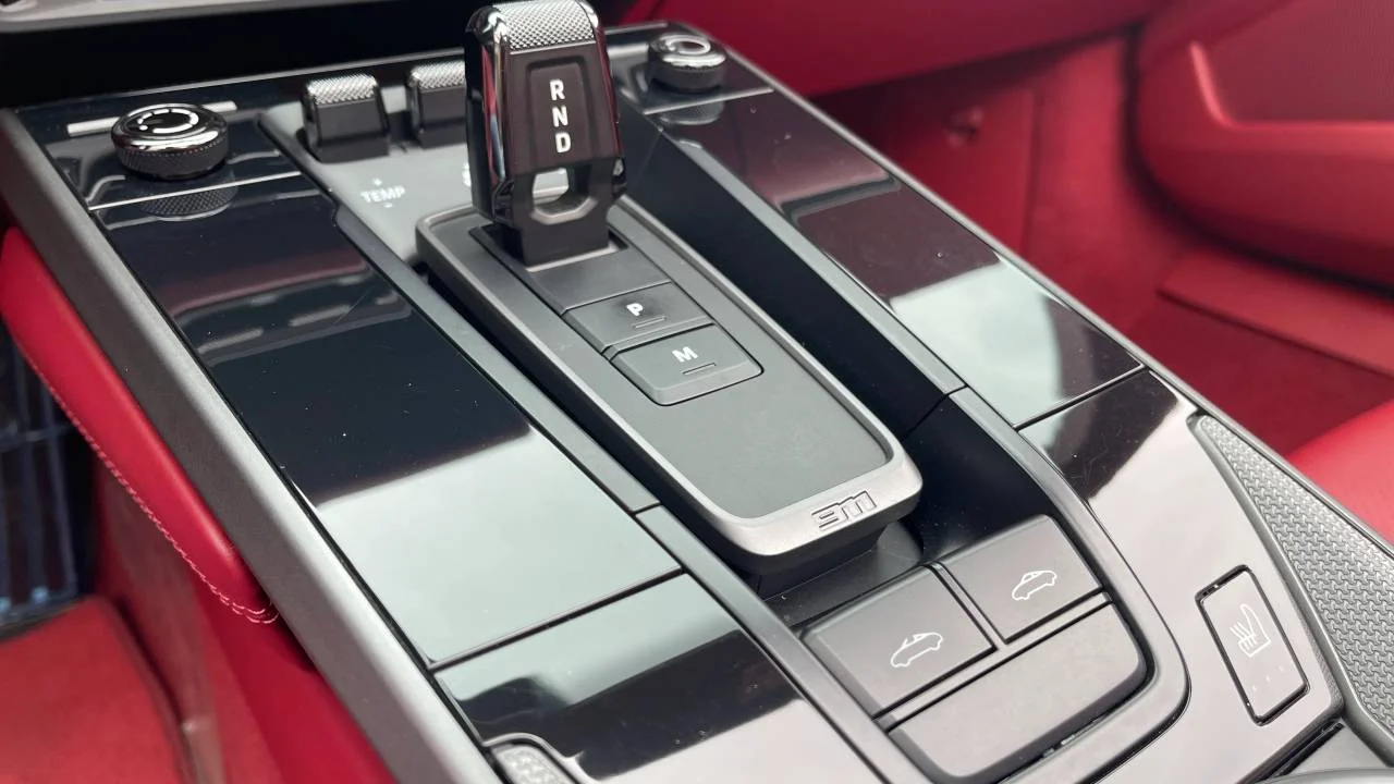 实拍图 51