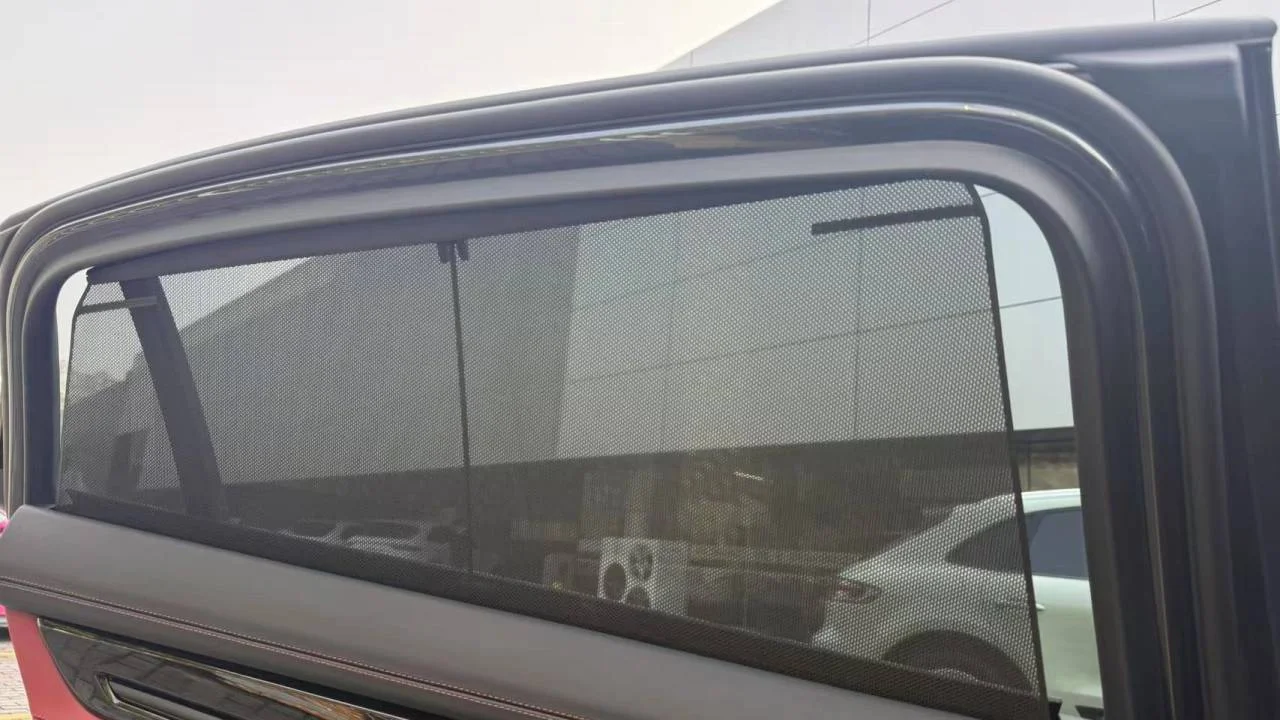 实拍图 17