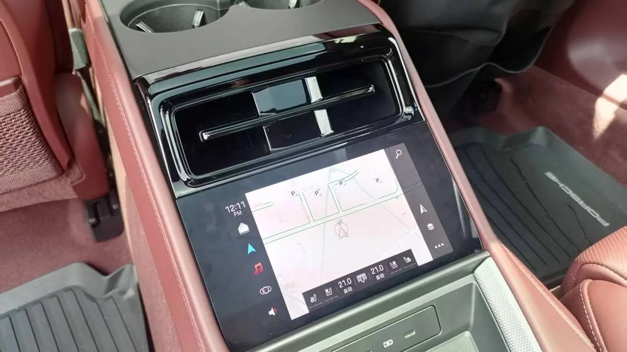 实拍图 17