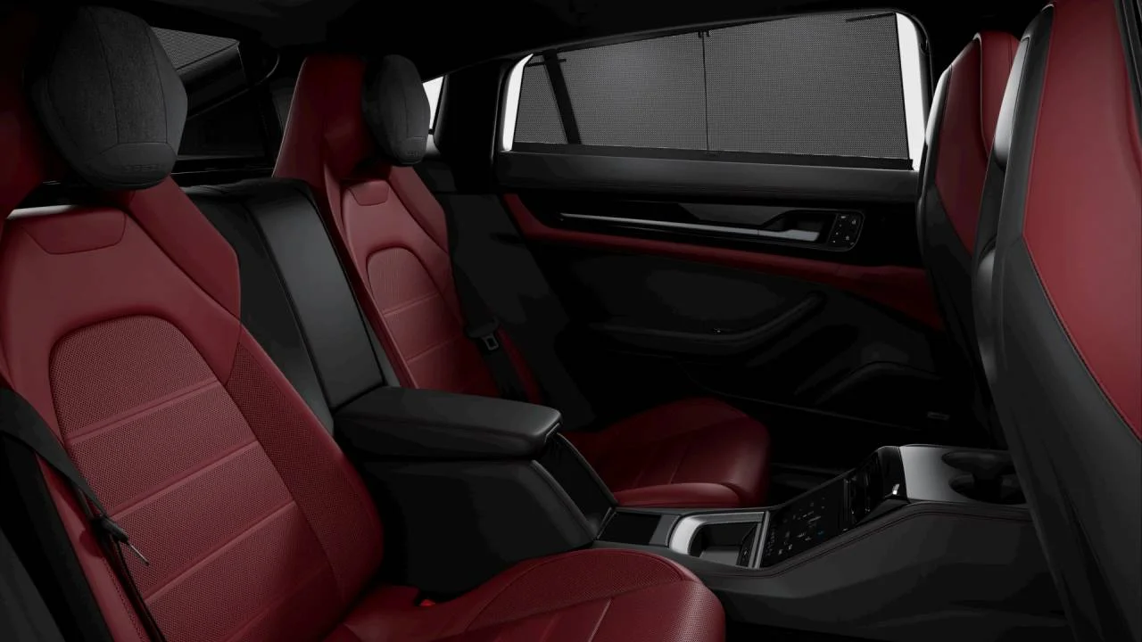 实拍图 10