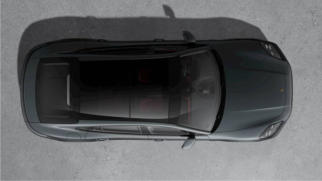 实拍图 4