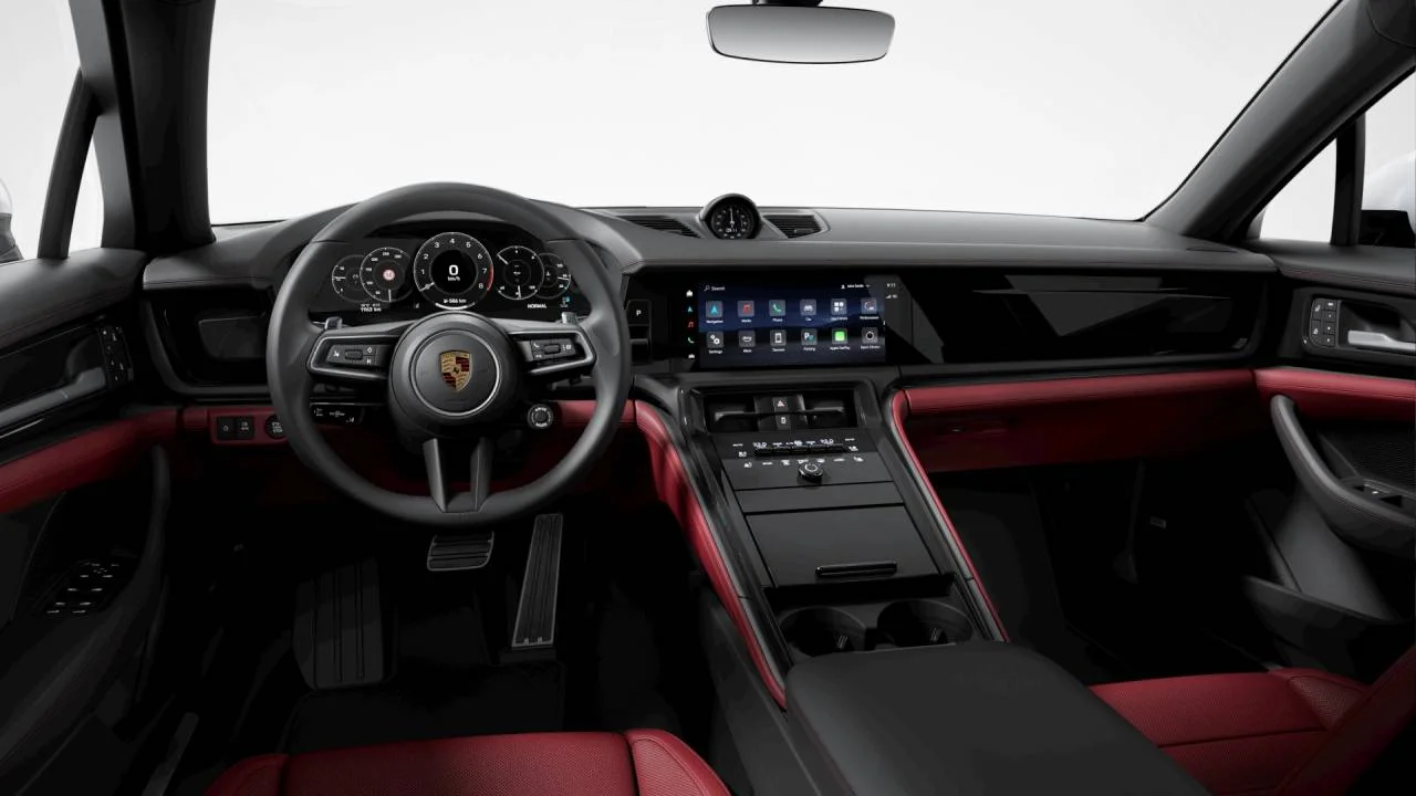 实拍图 8