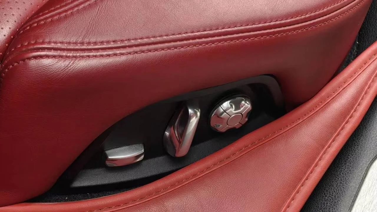 实拍图 16