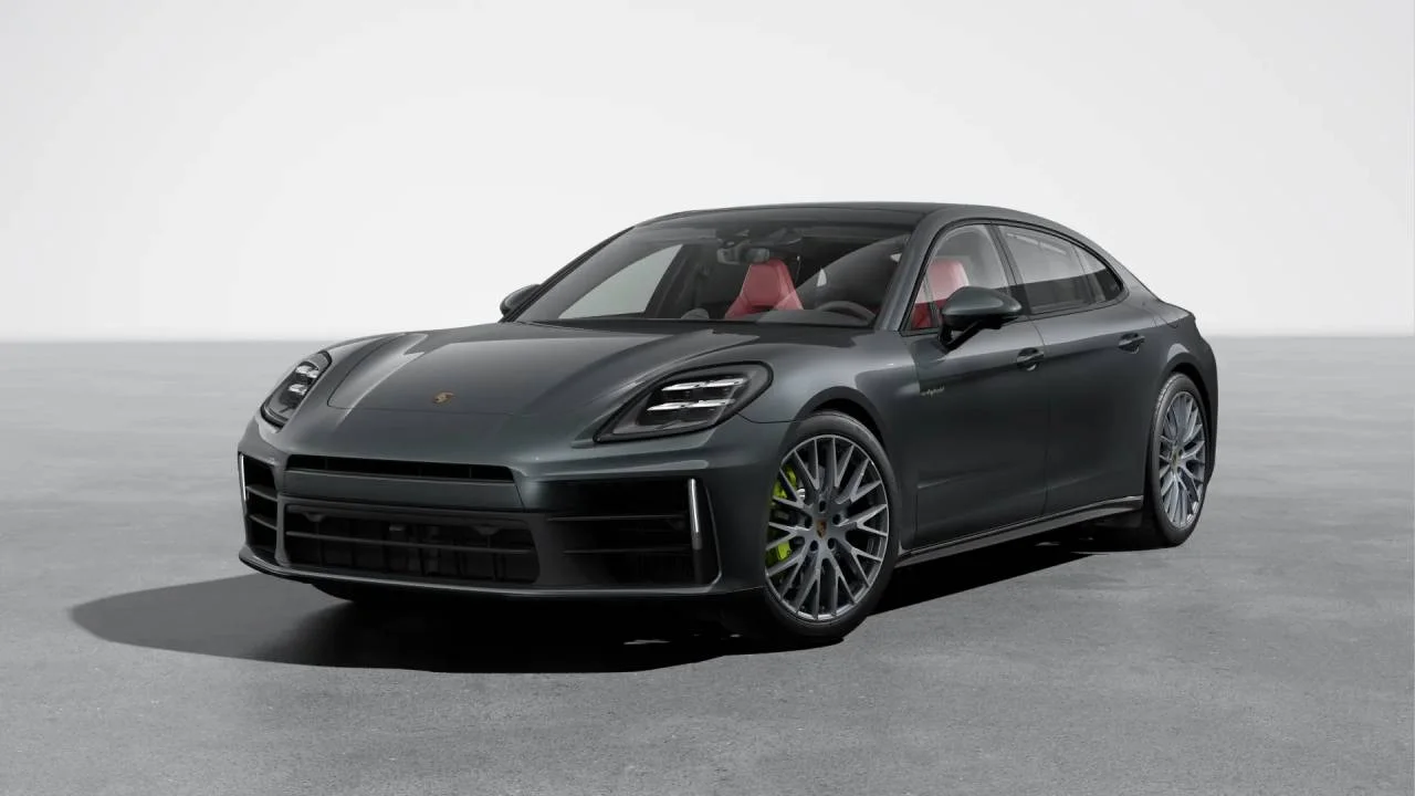 实拍图 1