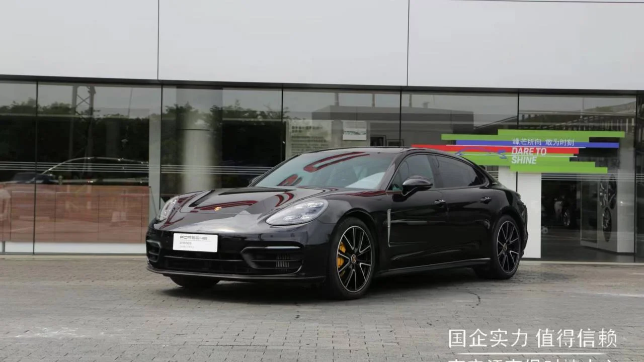 实拍图 1