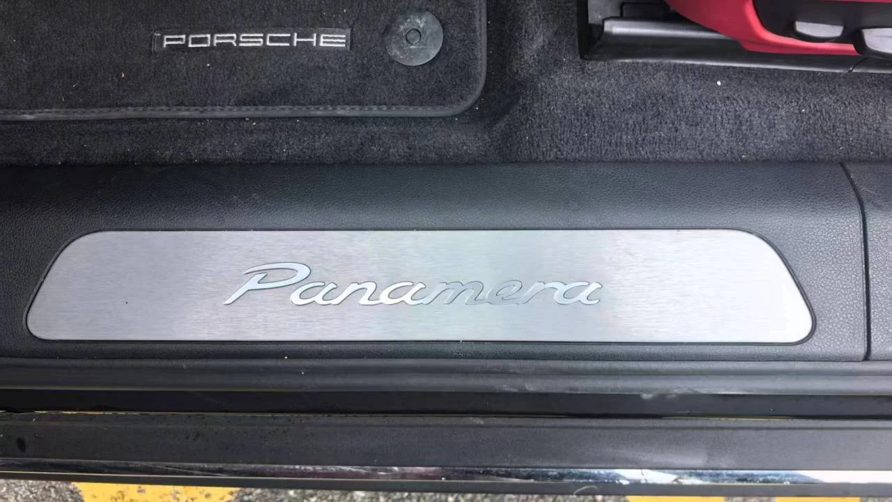 实拍图 12