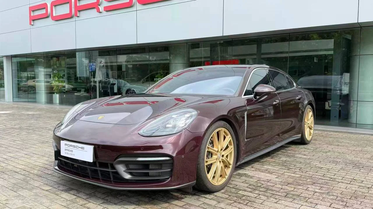 实拍图 1