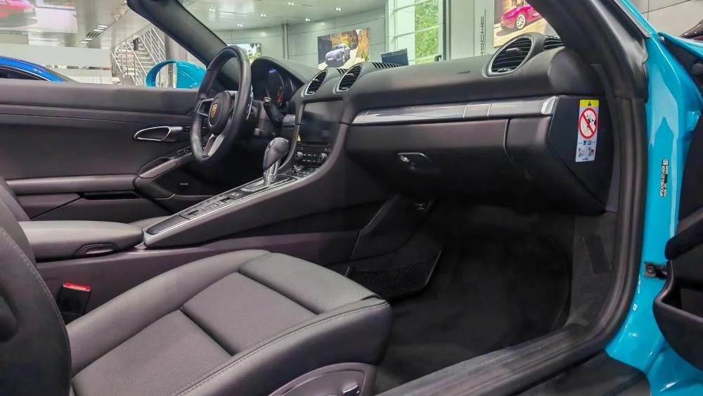 实拍图 6