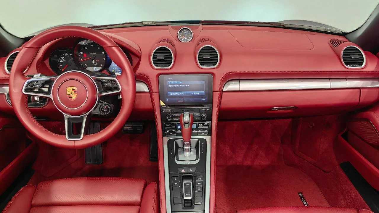 实拍图 14
