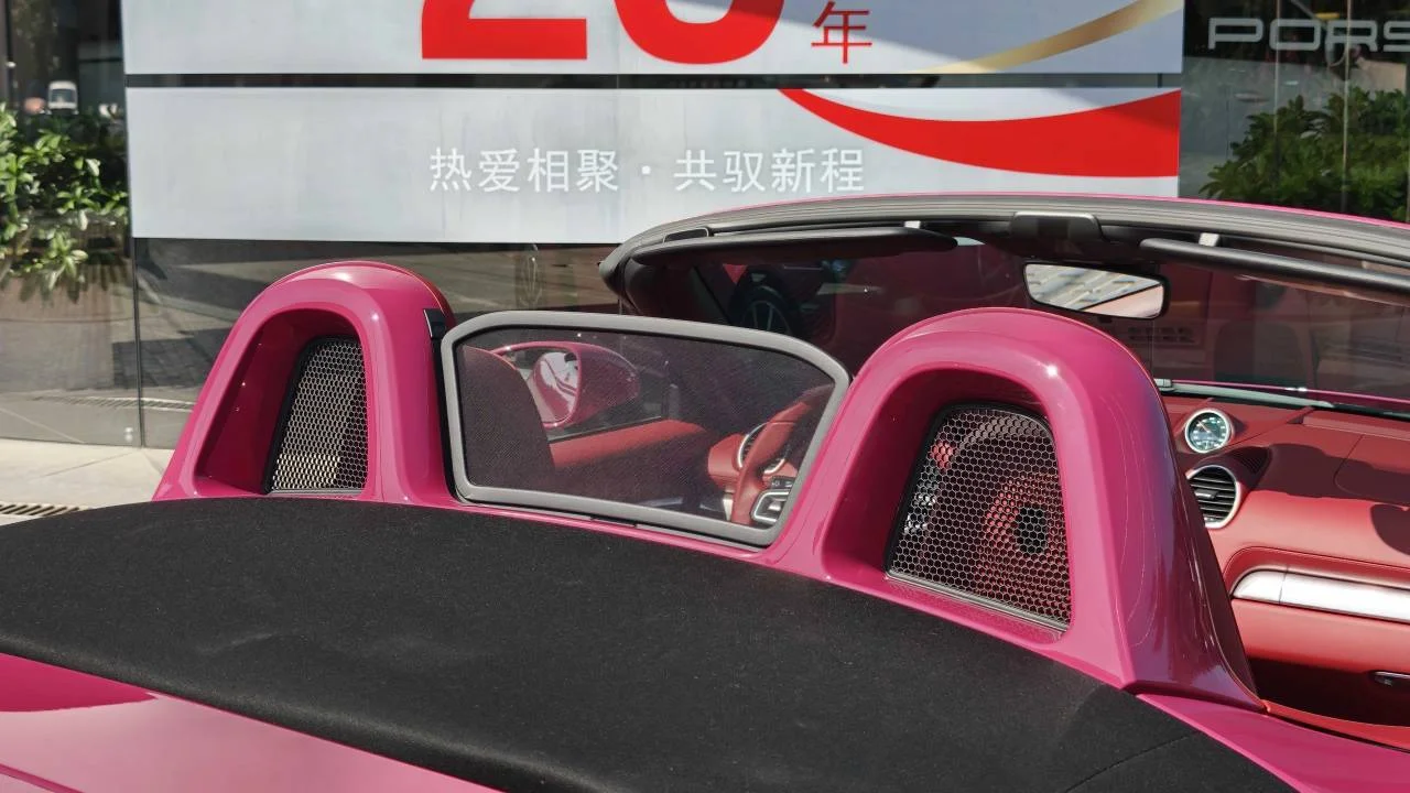 实拍图 22