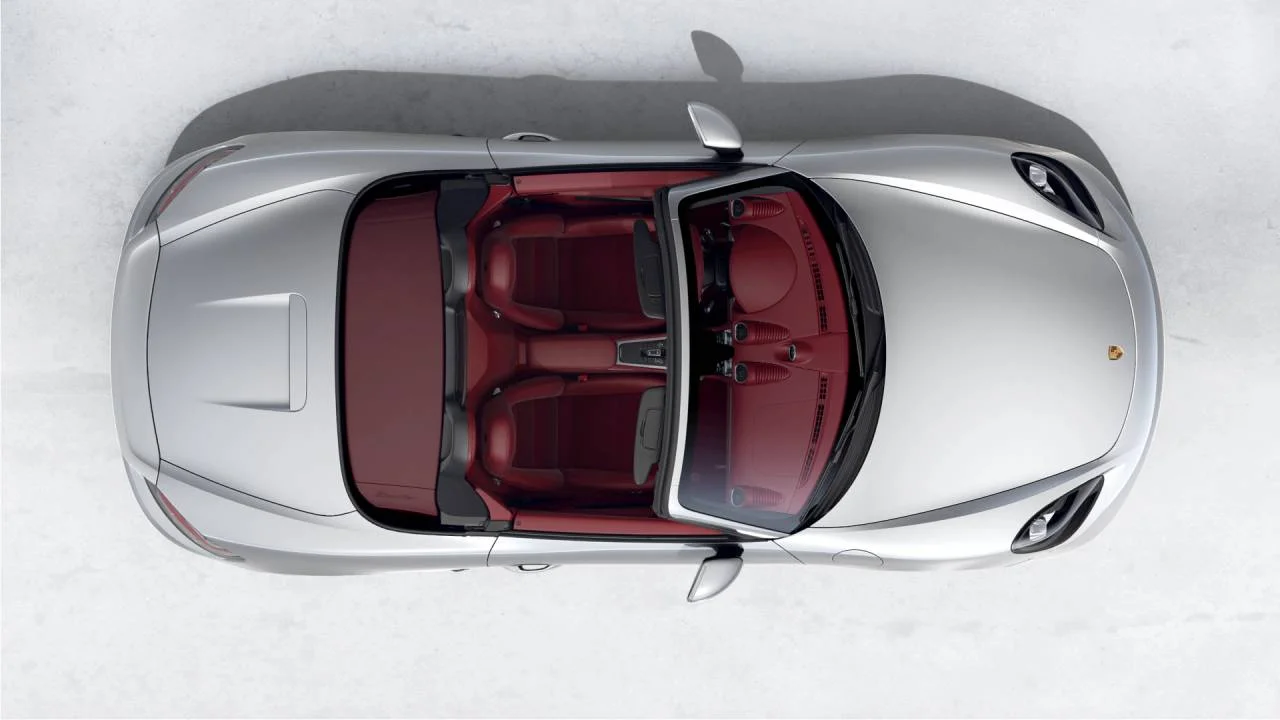 实拍图 5