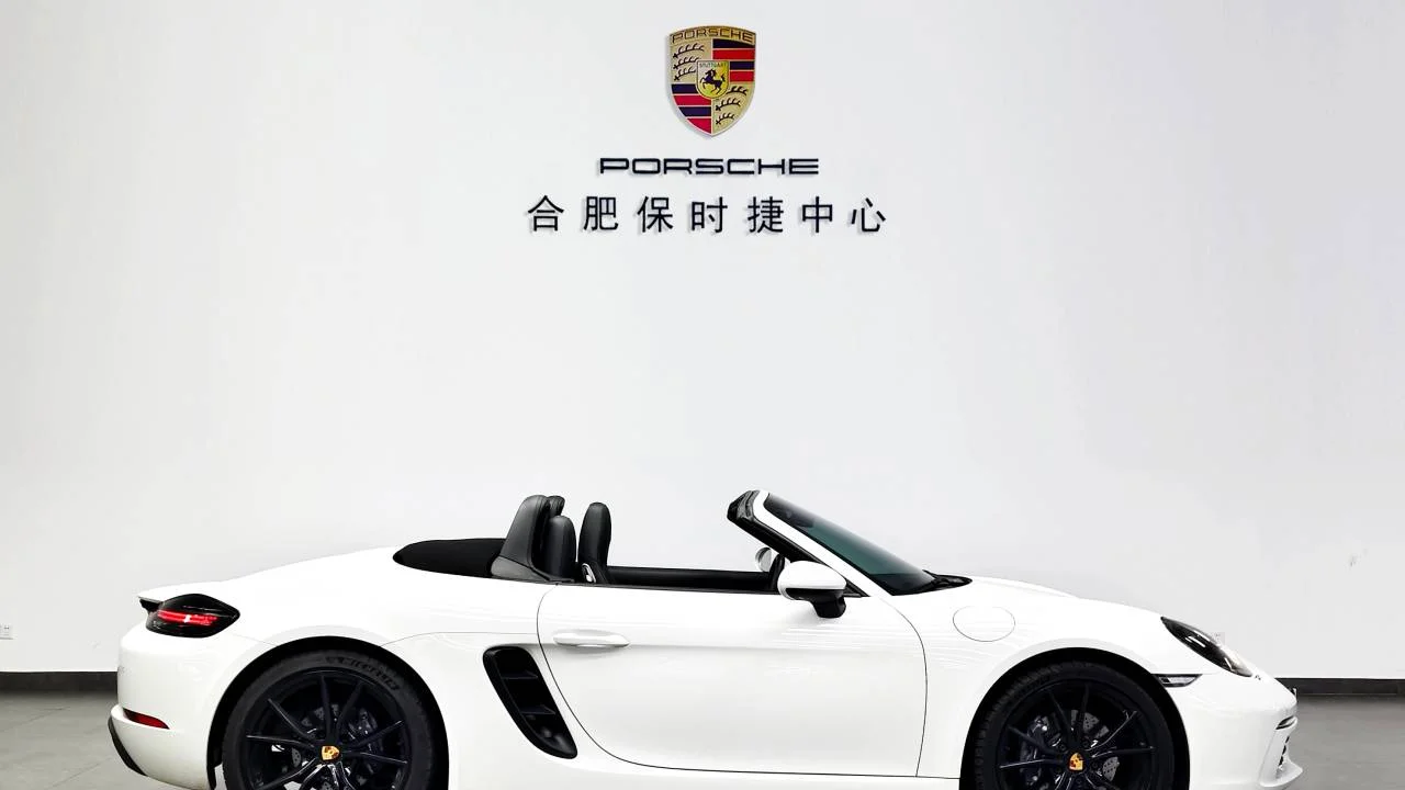 实拍图 5