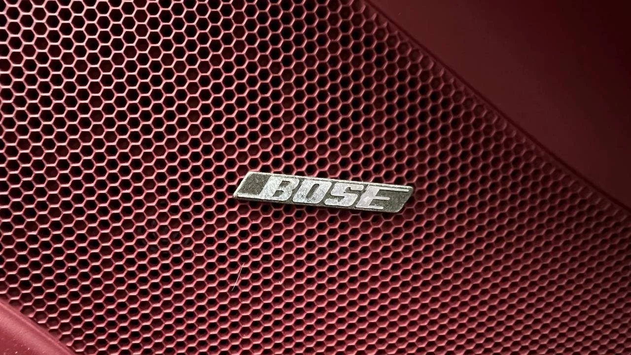 实拍图 14