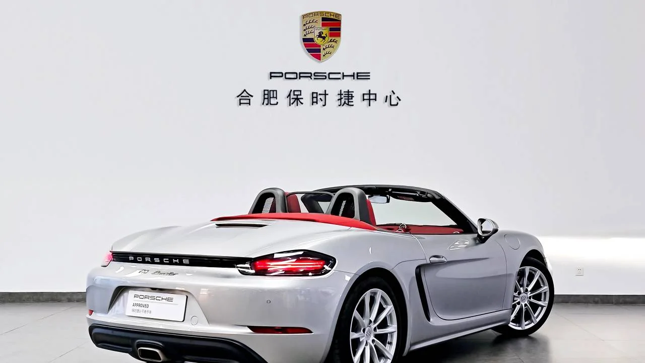 实拍图 4
