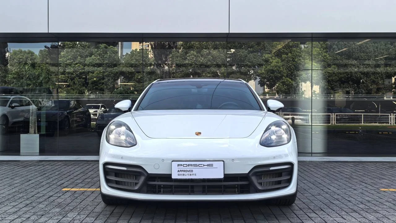实拍图 5