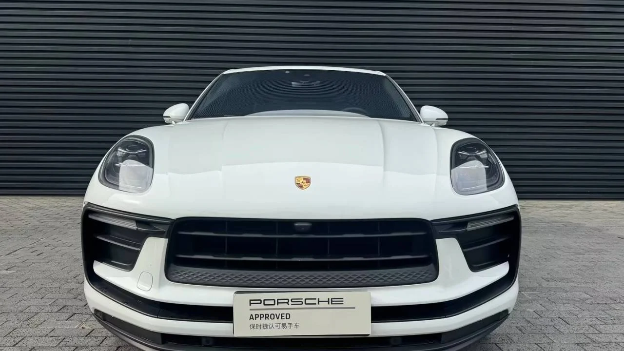 实拍图 4
