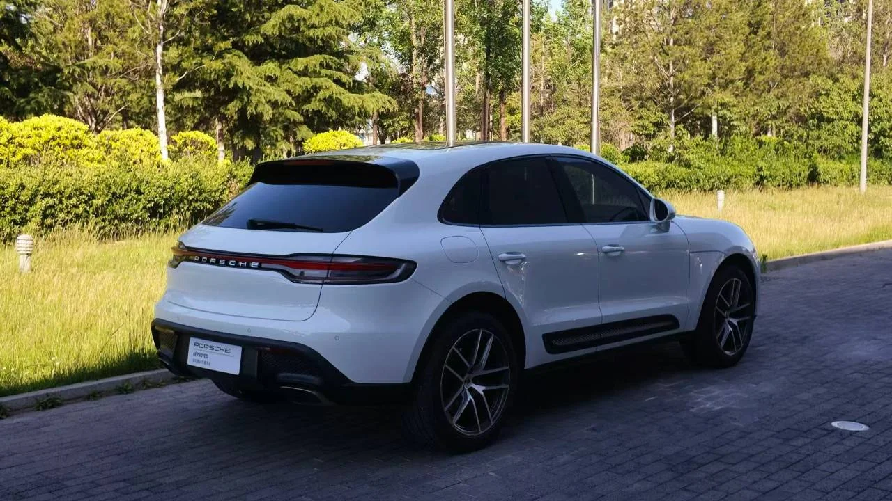 实拍图 5