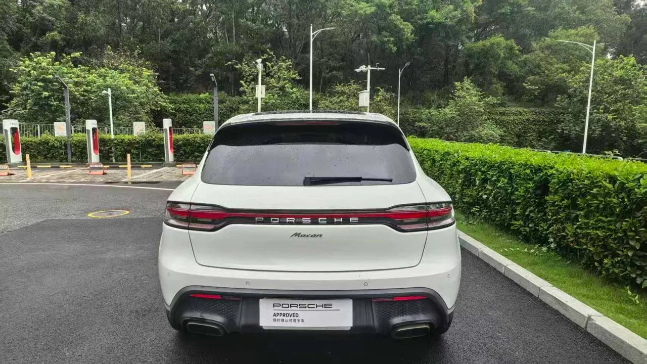 实拍图 5