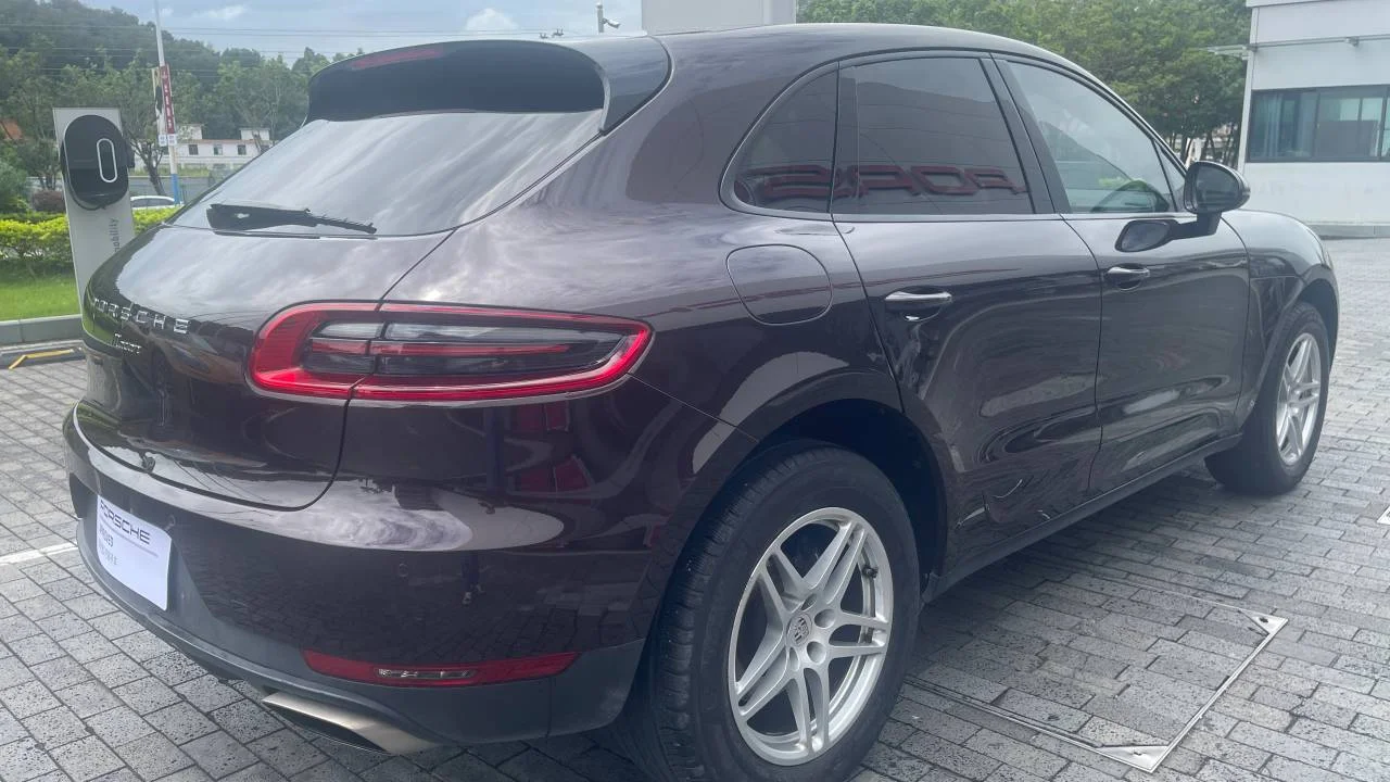 实拍图 42