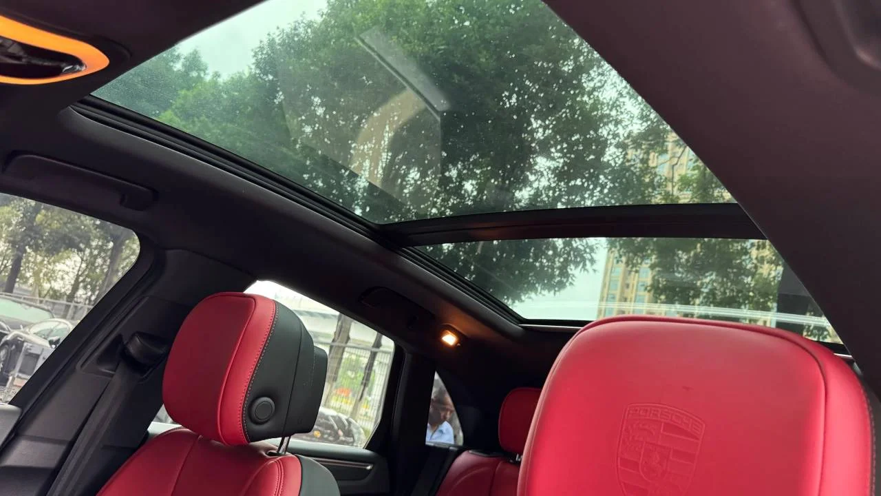 实拍图 12