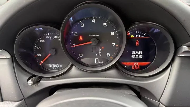 实拍图 12