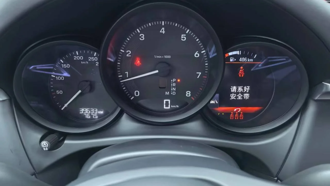 实拍图 25