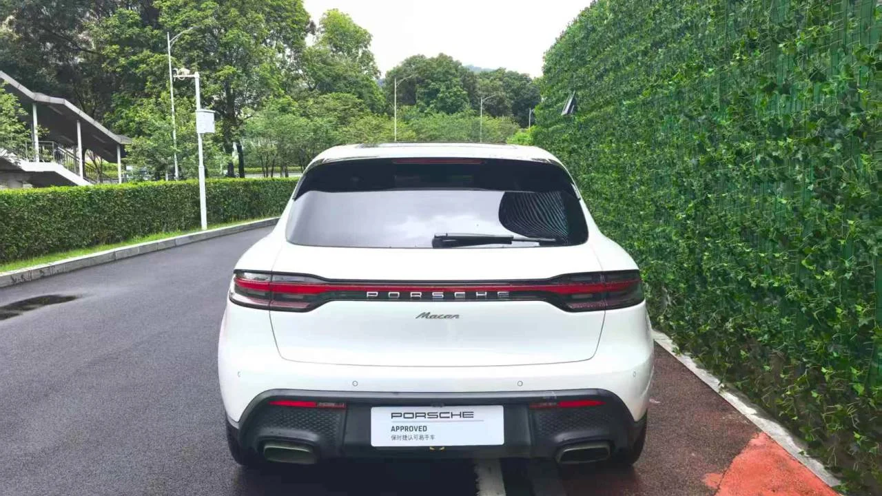 实拍图 5