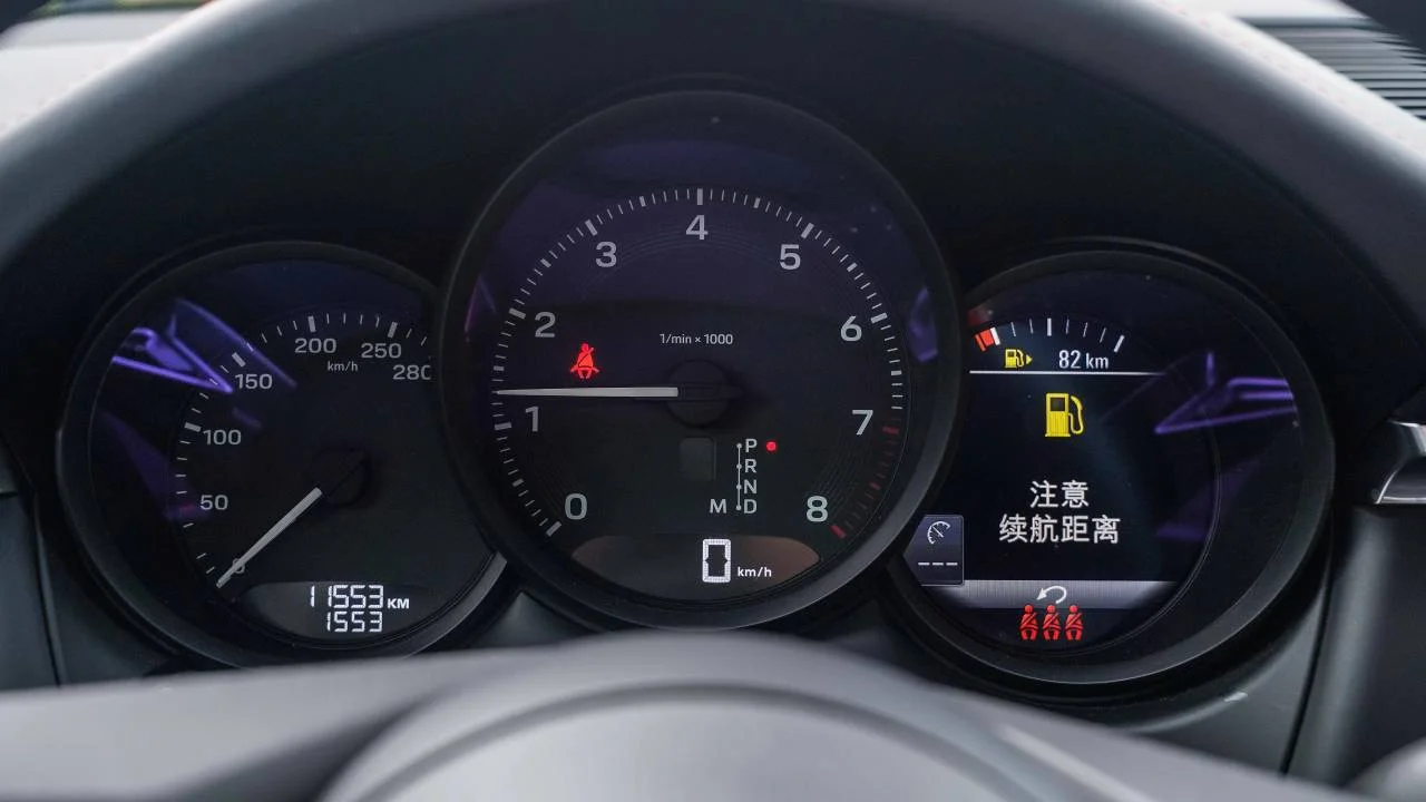 实拍图 6