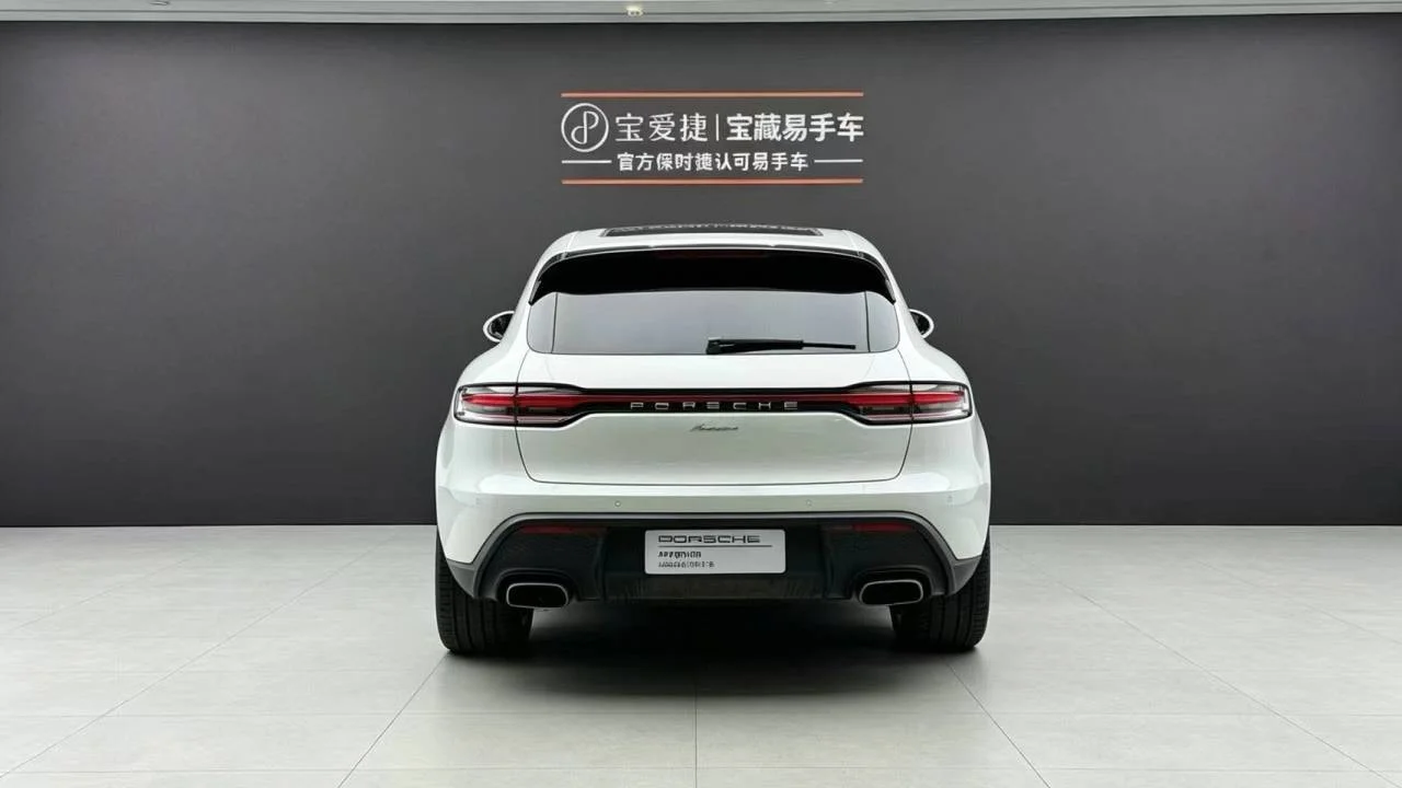 实拍图 15