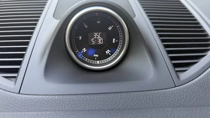 实拍图 9