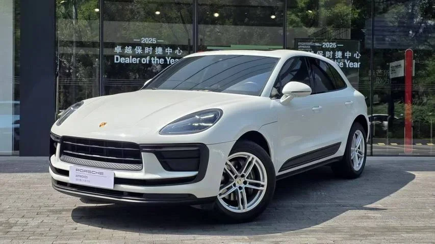 实拍图 5
