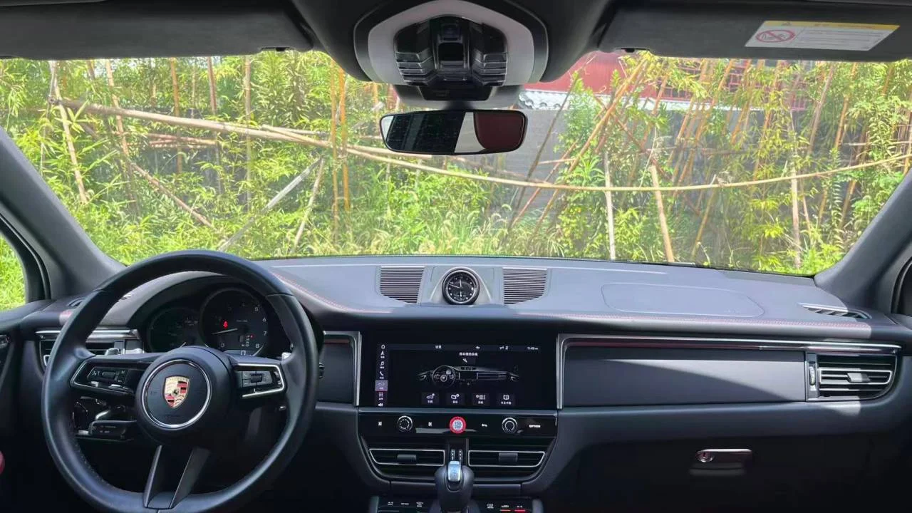 实拍图 10