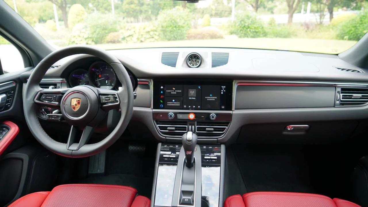 实拍图 10
