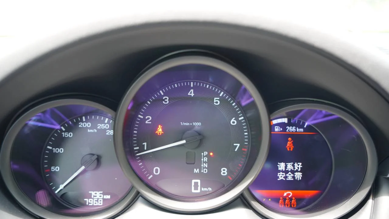 实拍图 19