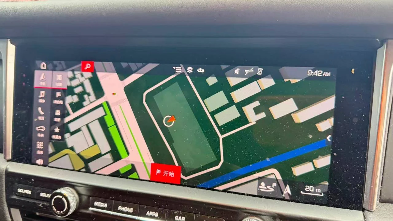 实拍图 16