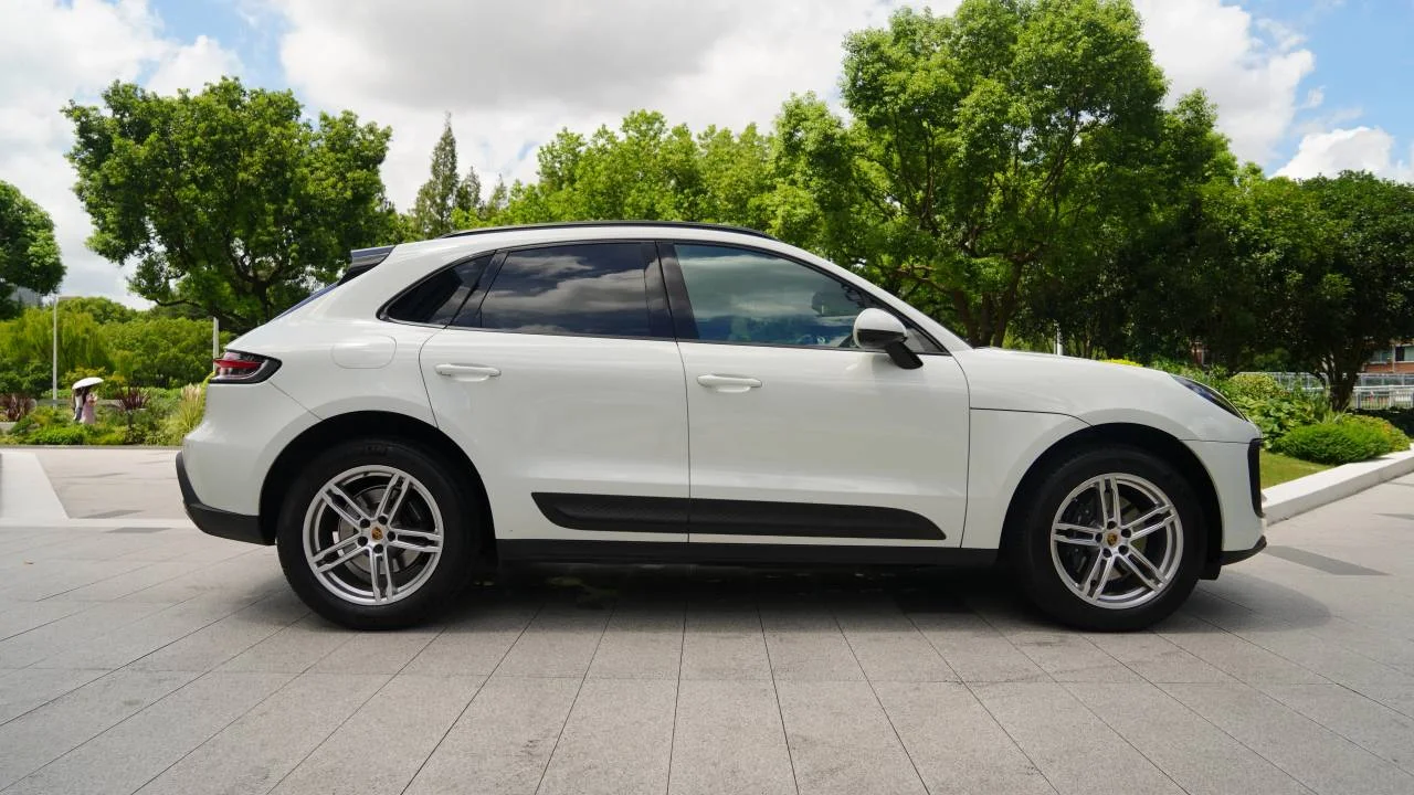 实拍图 9