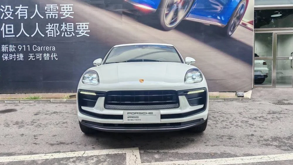 实拍图 3