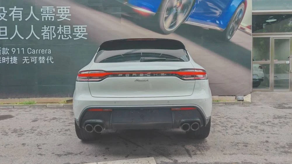 实拍图 4