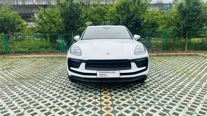 实拍图 5