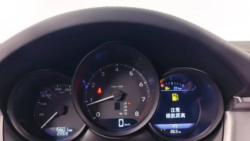 实拍图 10