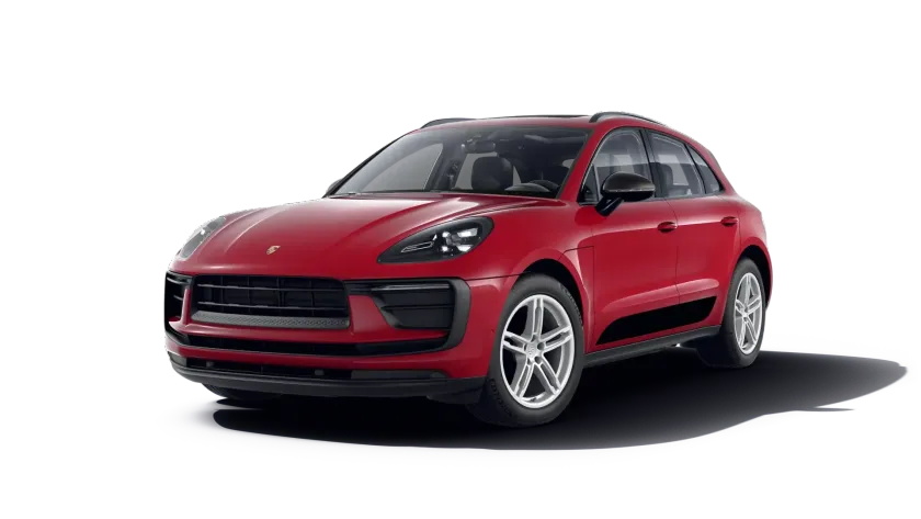 实拍图 1