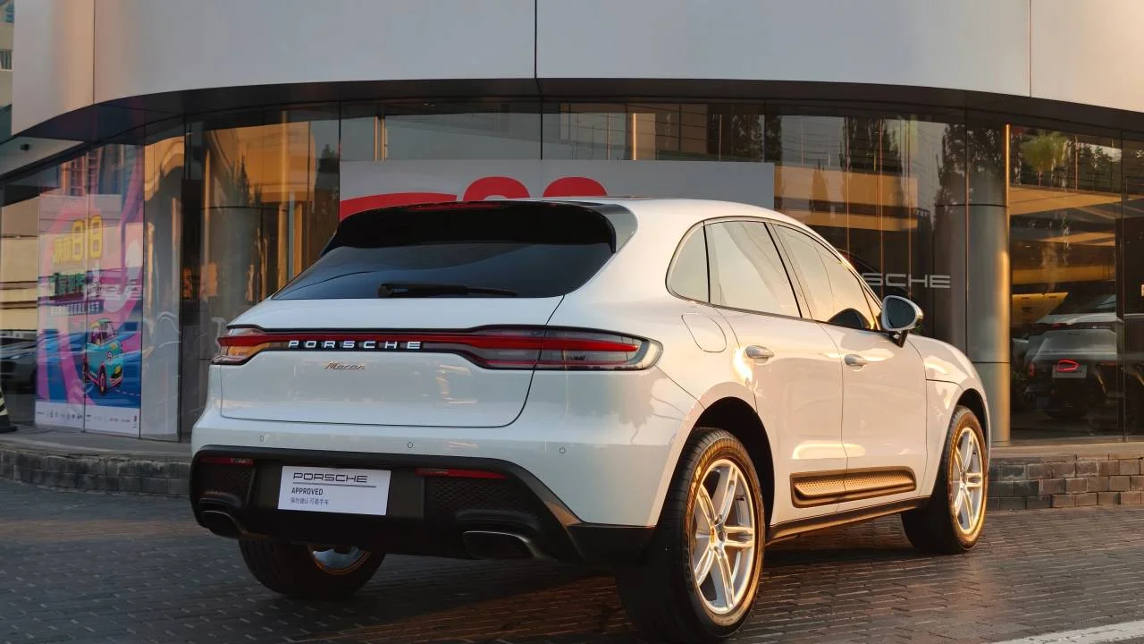 实拍图 3