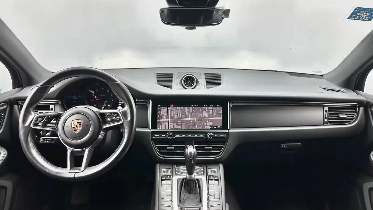 实拍图 10