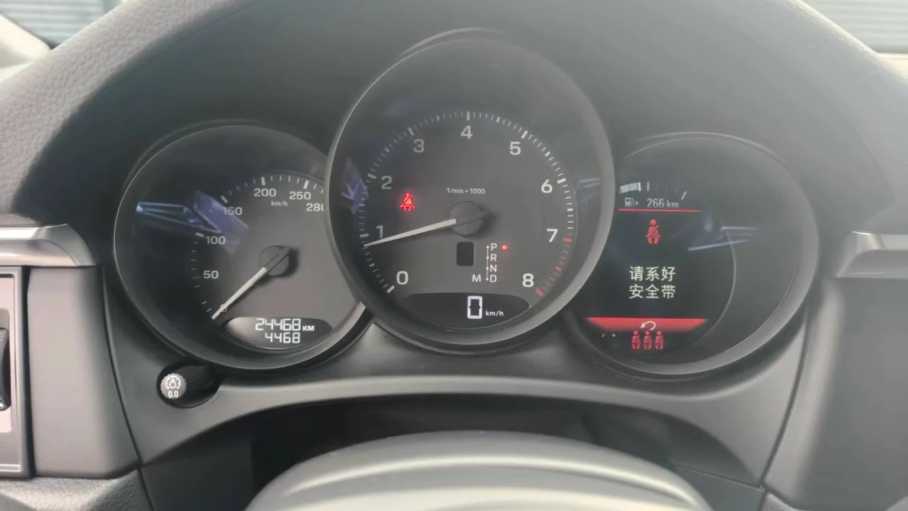 实拍图 14