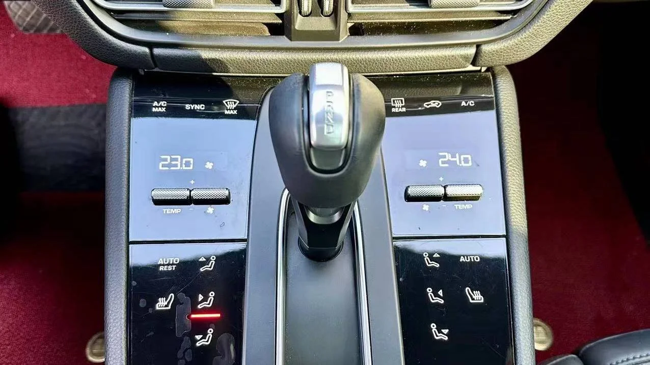 实拍图 9