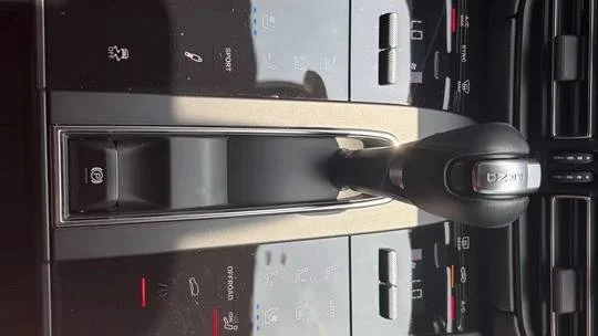 实拍图 20