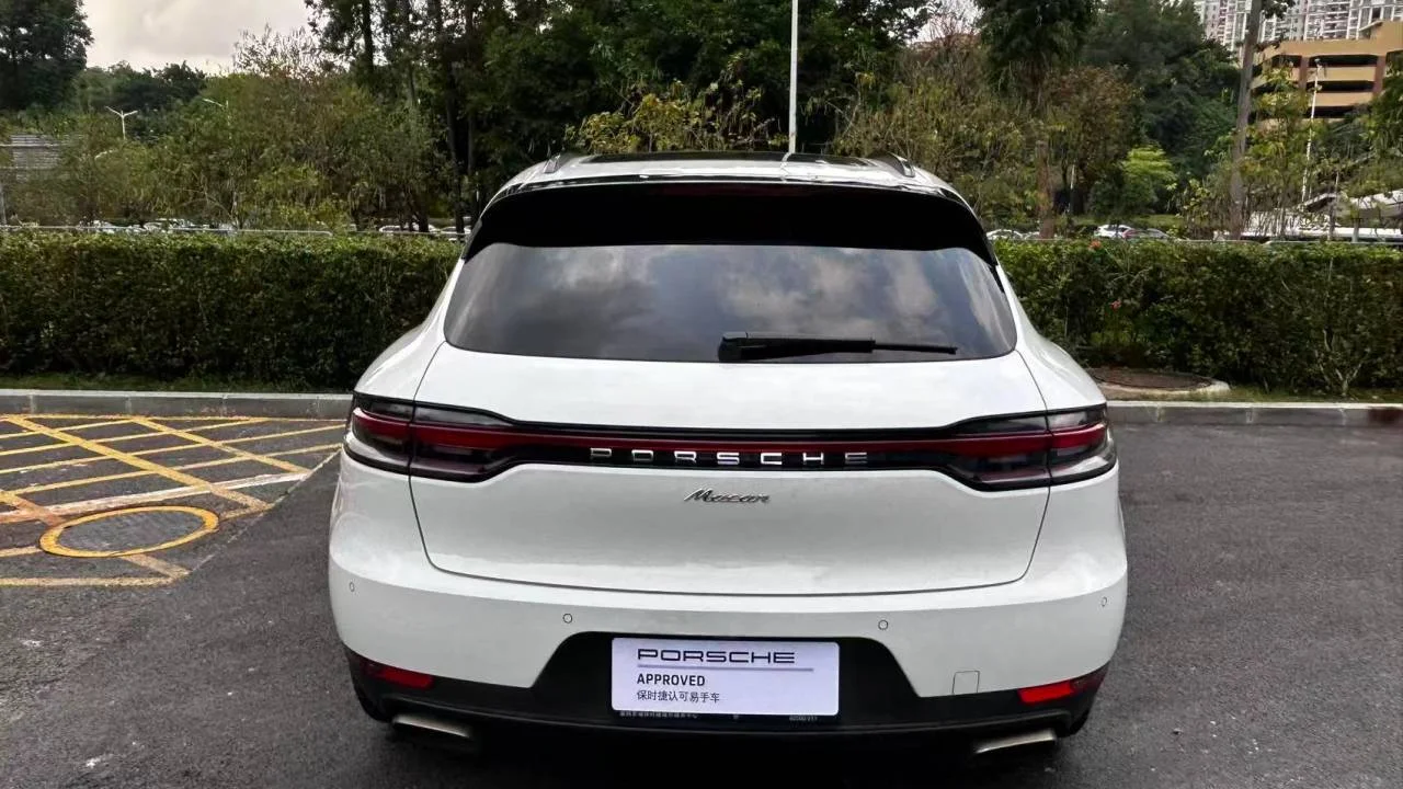 实拍图 5
